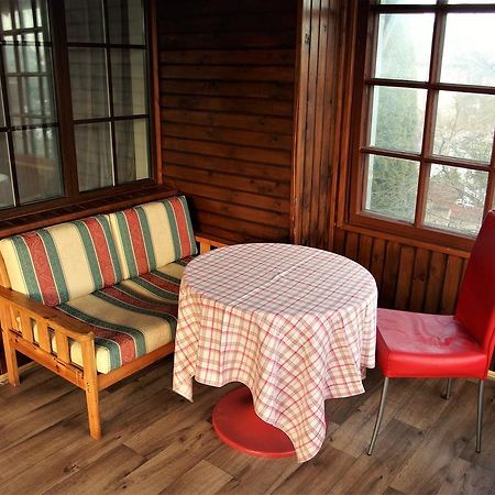 Urusel Guesthouse Таллин Экстерьер фото