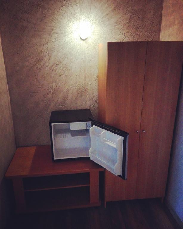Urusel Guesthouse Таллин Экстерьер фото